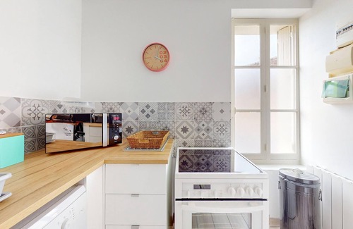 Saint-Viatre House | Amazing home in Saint-Viâtre with WiFi