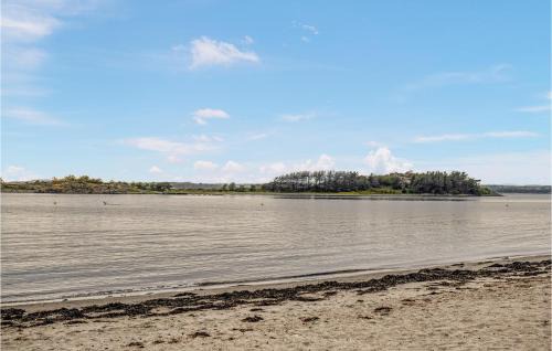 Sandefjord House | Amazing Home In Sandefjord With Wifi