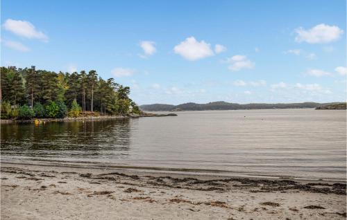 Sandefjord House | Amazing Home In Sandefjord With Wifi