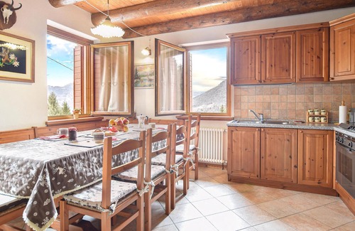 Sovramonte House | Amazing home in Sovramonte