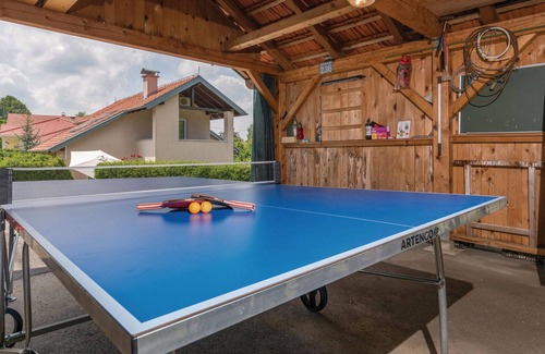 Kupinecki Kraljevec House | Amazing home in Starjak with WiFi