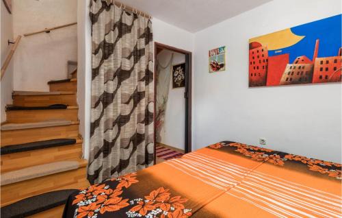 Susak House | Amazing Home In Susak