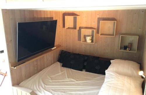 Tikob House | Amazing Home In Tikøb W