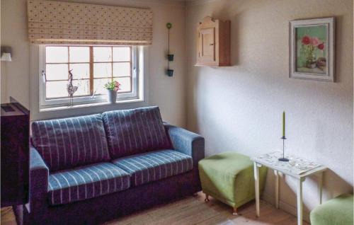 Vagamo House | Amazing Home In Vågå With Kitchen