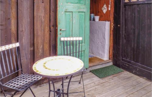 Vagamo House | Amazing Home In Vågå With Kitchen