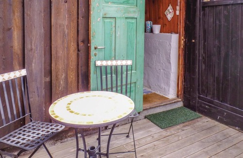 Vagamo House | Amazing home in Vågå with kitchen