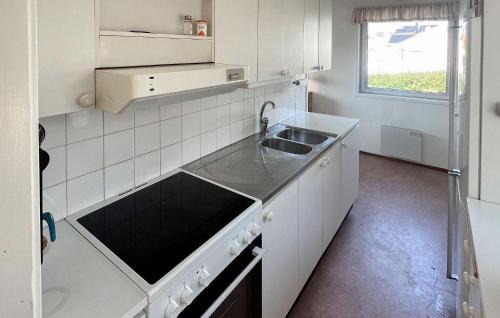 Vastra Frolunda House | Amazing Home In Västra Frölunda