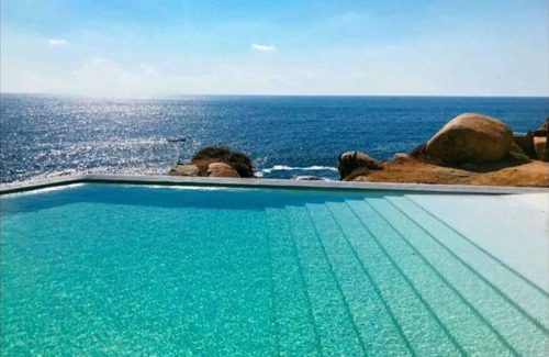 Brisas del Marques House | AMAZING HOUSE IN CONDO