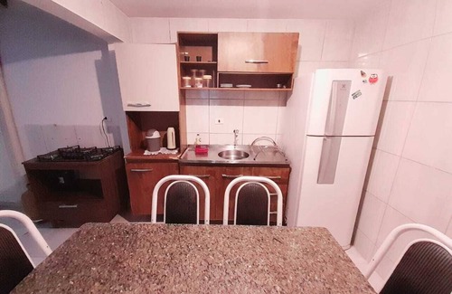 Matinhos House | Amazing house, pool, wifi, garage, playground