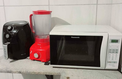 Matinhos House | Amazing house, pool, wifi, garage, playground