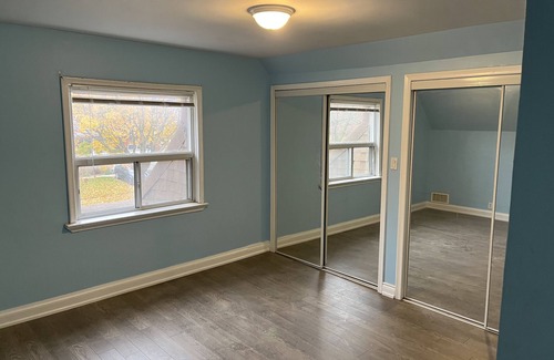 Newtonbrook House | Amazing location!