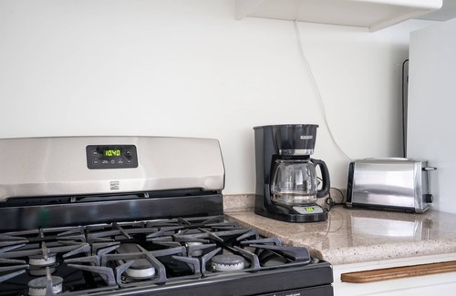Eagle Rock Apartment | Amazing location in Eagle Rock.