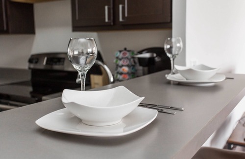 West Loop Gate Apartment | Amazing Location @WestLoop close to #FultonMarket