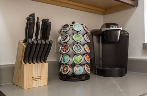 West Loop Gate Apartment | Amazing Location @WestLoop close to #FultonMarket