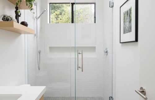 Leucadia House | Amazing Modern Guesthouse in Encinitas!