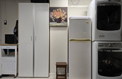 Cielito House | Amazing Ocean/Coastline/Mountain views. Pvt. 1-Bdrm Guest Home w/Patio, Hot Tub