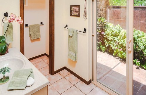 Kohala Estates House | Amazing Ocean View. OPEN and Discount August 23-Sept 13, 2025