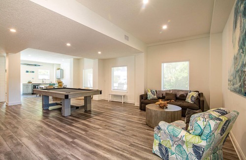 St. Augustine Beach House | Amazing Ocean Views with private pool and hot tub.20 steps to the sand!