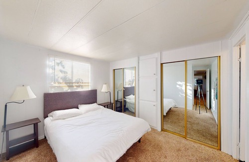 Yelm House | Amazing Property 30mins Olympia and Tacoma