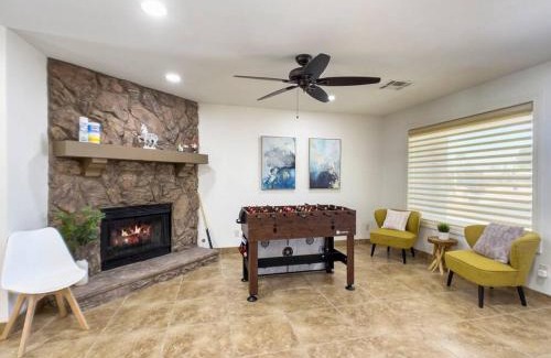 Chandler House | Amazing property in North Chandler !