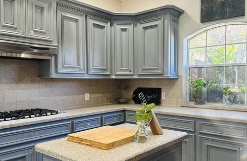 Atascocita House | Amazing Retreat - Perfect for Your Next Getaway!