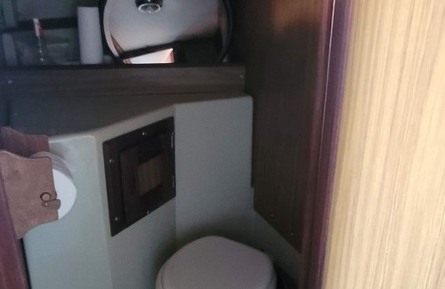 Everett Boat Rental | Amazing Sailboat Experience in the island!