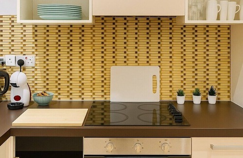 Paceville Apartment | Amazing St.Julians Holiday Apartment 7