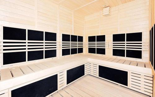 Madinat Zayed Apartment | Amazing Studio at 15 Northside 6th Floor