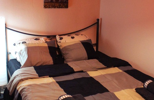 Old Town Apartment | Amazing Studio Next To Center