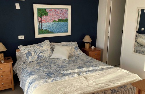 Portogalo House | Amazing sunset by the pool!