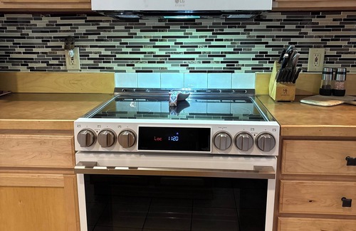 Pagosa Springs House | Amazing Town Home Right on San Juan River, Big Views, Near Town, Central A/C