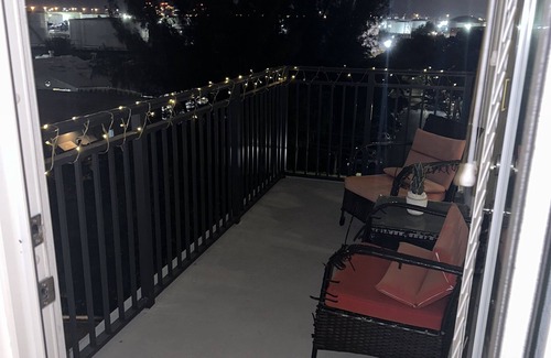 Harbordale Apartment | Amazing updated apartment in hotspot las olas walking distance to everything!