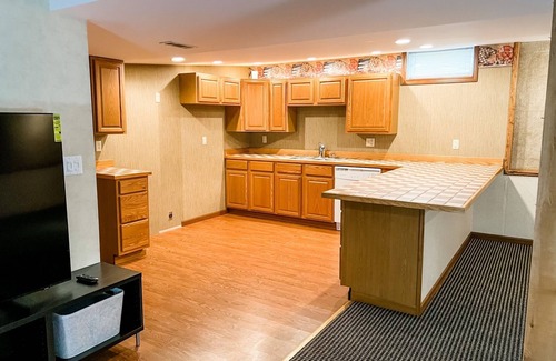 Laurelville Cabin | Amazing views, private location with great amenities