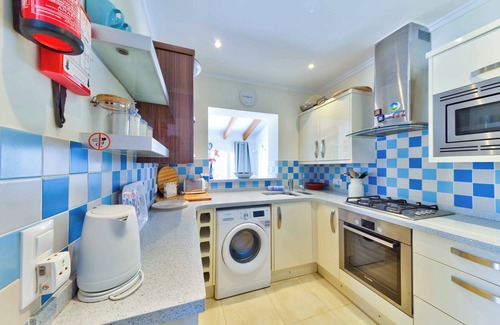Paichi Villa | Amazing views, private pool, sleeping up to 5 guests in Moraira.