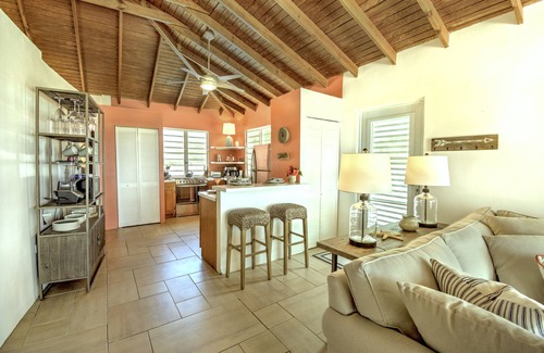 Florida Cottage | Amazing Views with Pool