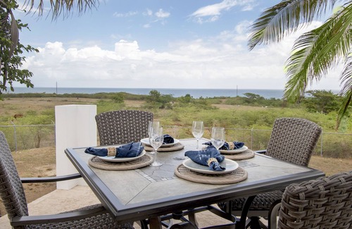 Florida Cottage | Amazing Views with Pool