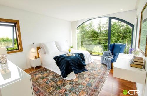 Brion Villa | AMAZING VILLA CTR