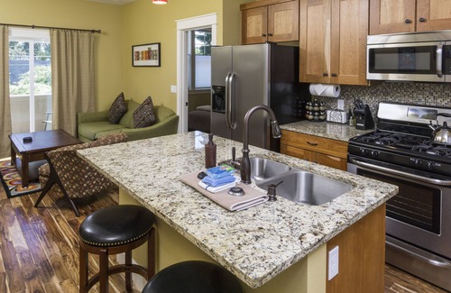 River West Apartment | Amazing West Side - Walk Everywhere - Dog Friendly