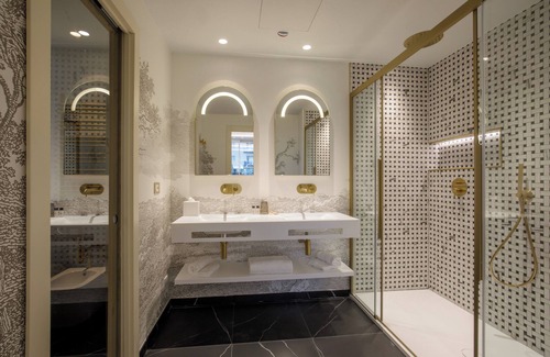 Chioggia Hotel | Ambasciatori Suite Hotel