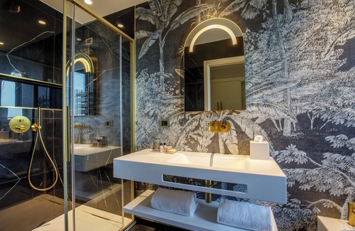 Chioggia Hotel | Ambasciatori Suite Hotel