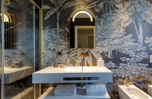 Chioggia Hotel | Ambasciatori Suite Hotel