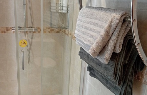 Paignton House | Ambassador Guest House