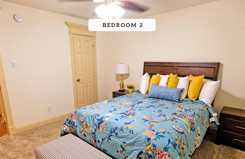 Atascocita House | Ambergate · IAH ,Humble, Woodlands, Spring,Cypress