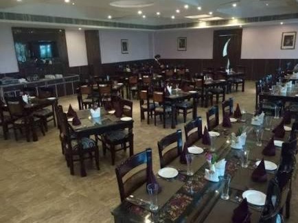 Puri Apartment | Ambica Homestay