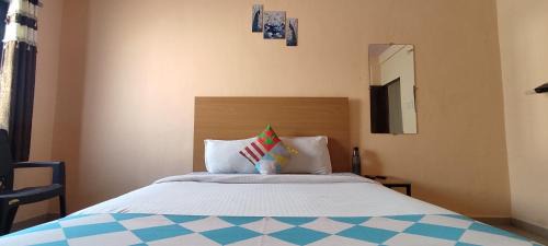 Nashik House | AMBIENT HOME STAY, In Nashik