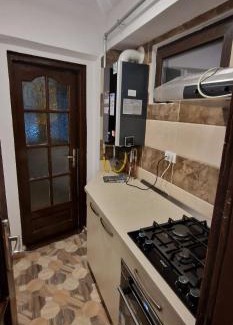 Timisoara Apartment | Amedeea Accomodation 2