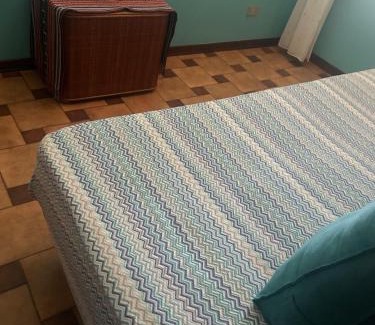 Savena Apartment | Amelia House