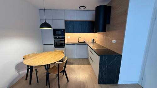 Trencin Apartment | AMG apartment Halalovka
