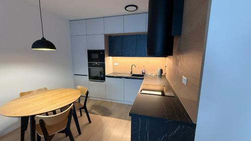 Trencin Apartment | AMG apartment Halalovka