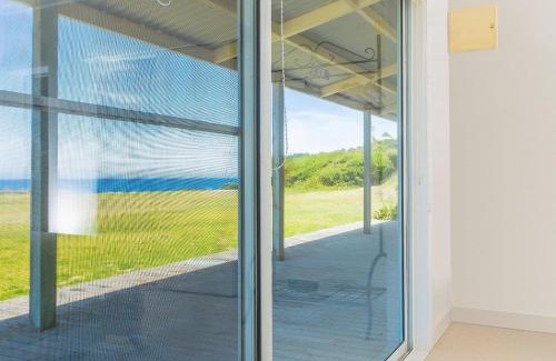Port Fairy House | Amhurst Cottage